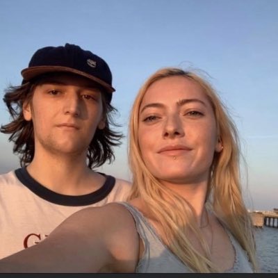 Social Media/Community Manager, Writer/Editor, and Video Producer