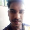 Content Writer