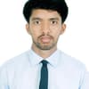 Data Scientist / Analyst for NFT & Metaverse Analytics