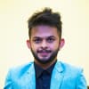 Community Manager - Crypto