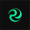 Reload Games logo