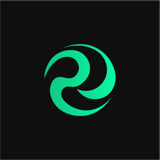 Reload Games logo