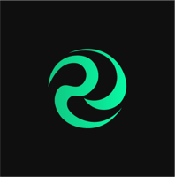 Reload Games jobs