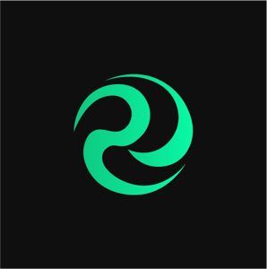 Reload Games logo