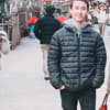 Community Manager