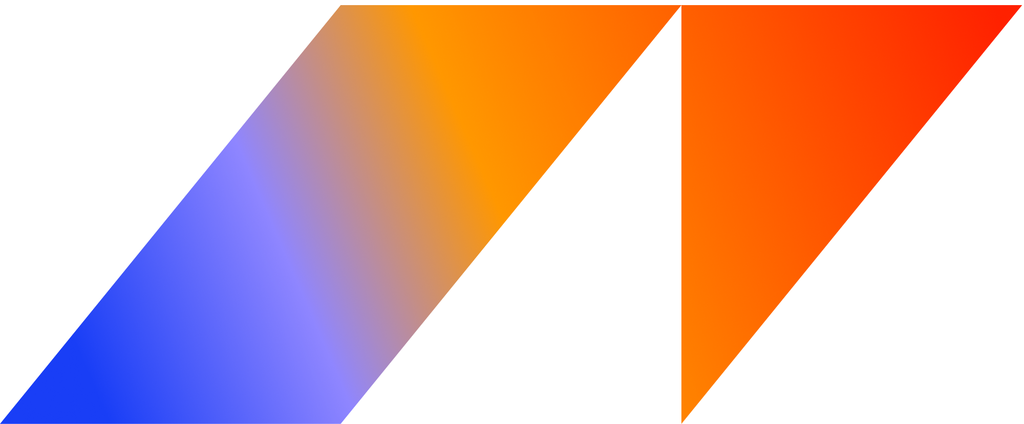 Mercury logo