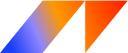 Mercury logo
