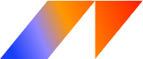 Mercury logo
