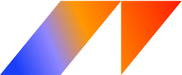 Mercury logo