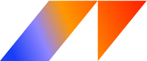 Mercury logo