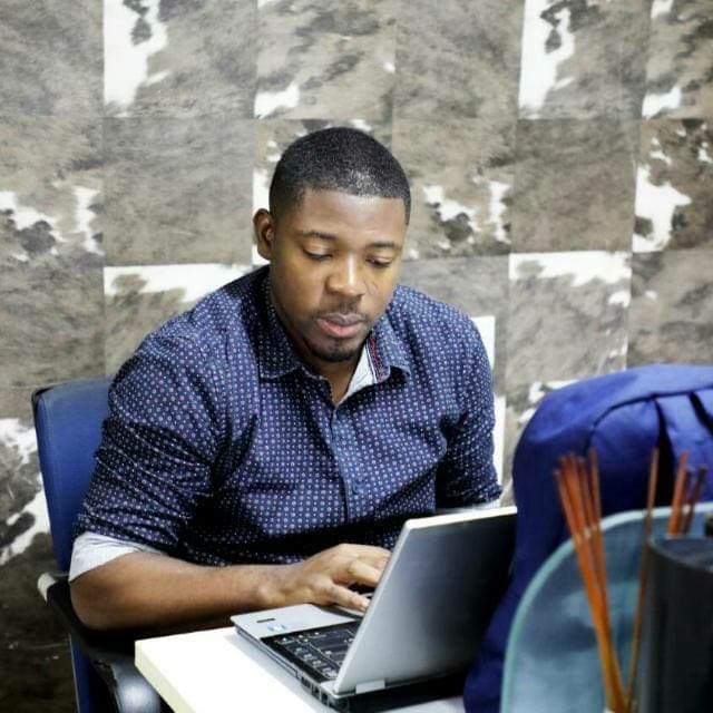 Community Manager, Digital Marketer, Paid Ads Manager
