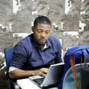 Community Manager, Digital Marketer, Paid Ads Manager