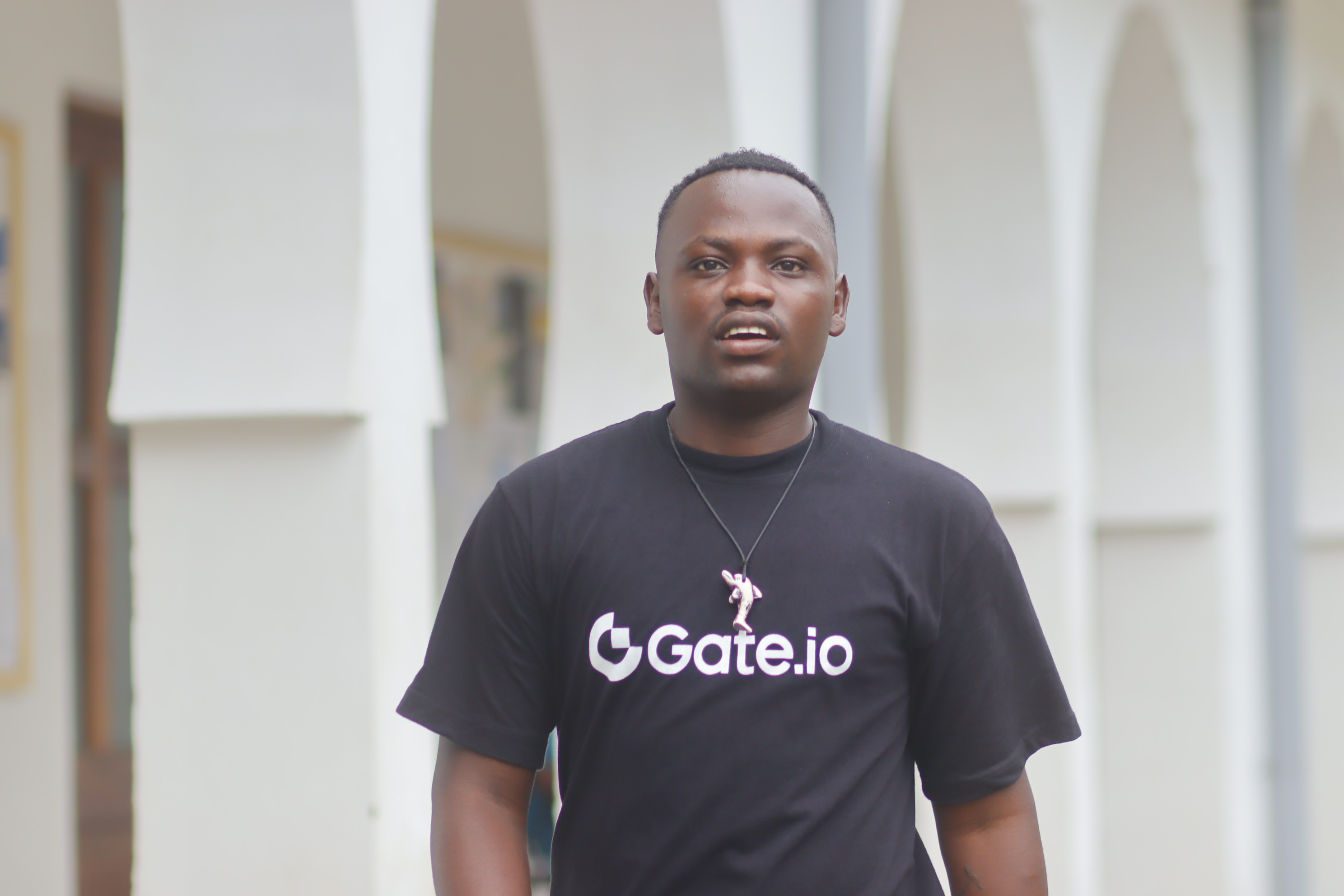 Business Development Manager