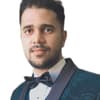 Community Manager - Web3