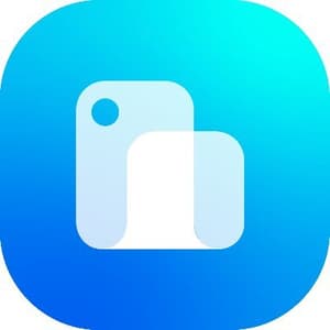 Lyopay logo