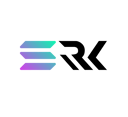 StaRKe logo
