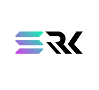 Starke Finance jobs