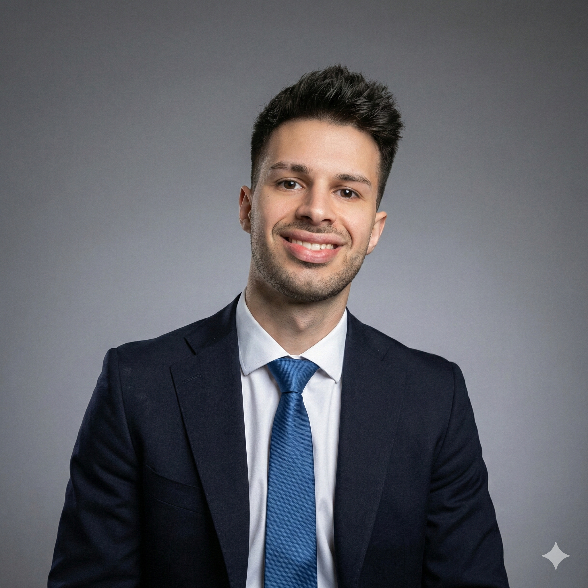Investor Relations | Corporate Finance (FP&A) | Web3 Capital Strategy