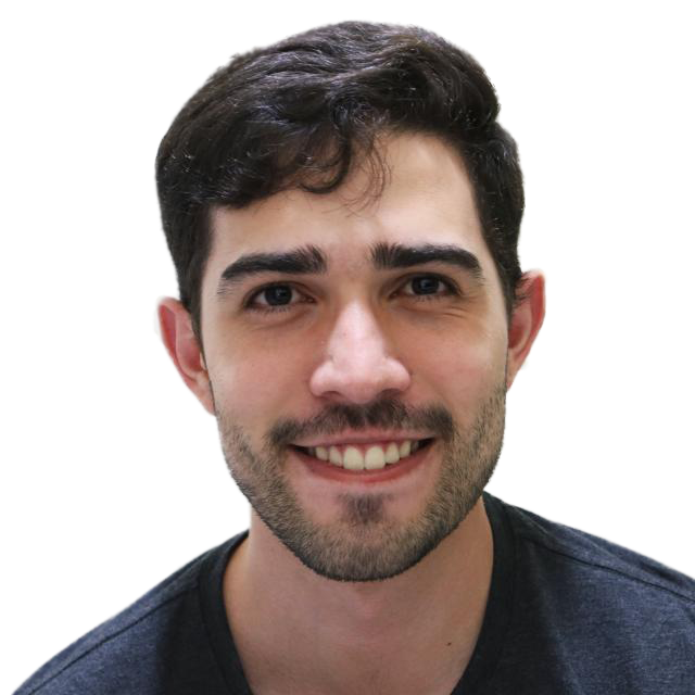 Software Engineer | Backend Developer