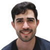 Software Engineer | Backend Developer