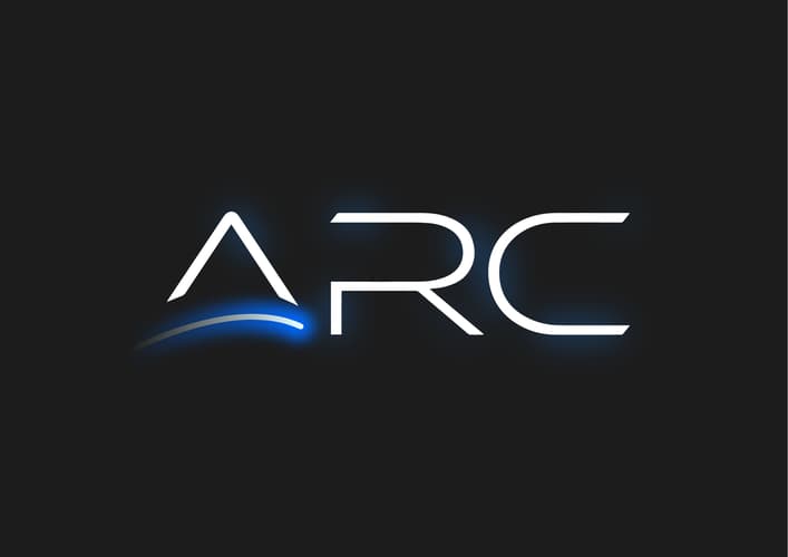 ARC Inc cover image