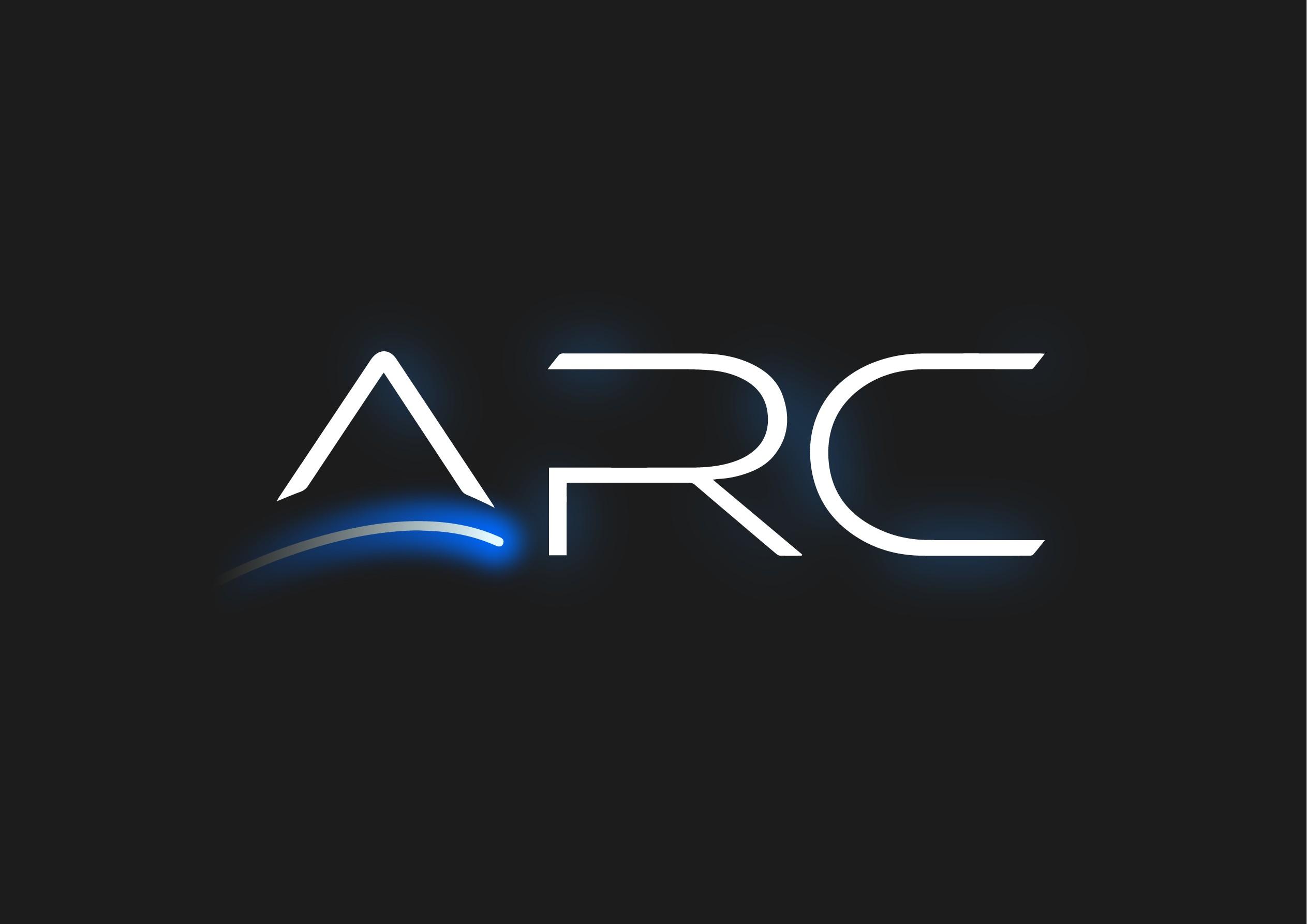 ARC Inc cover image