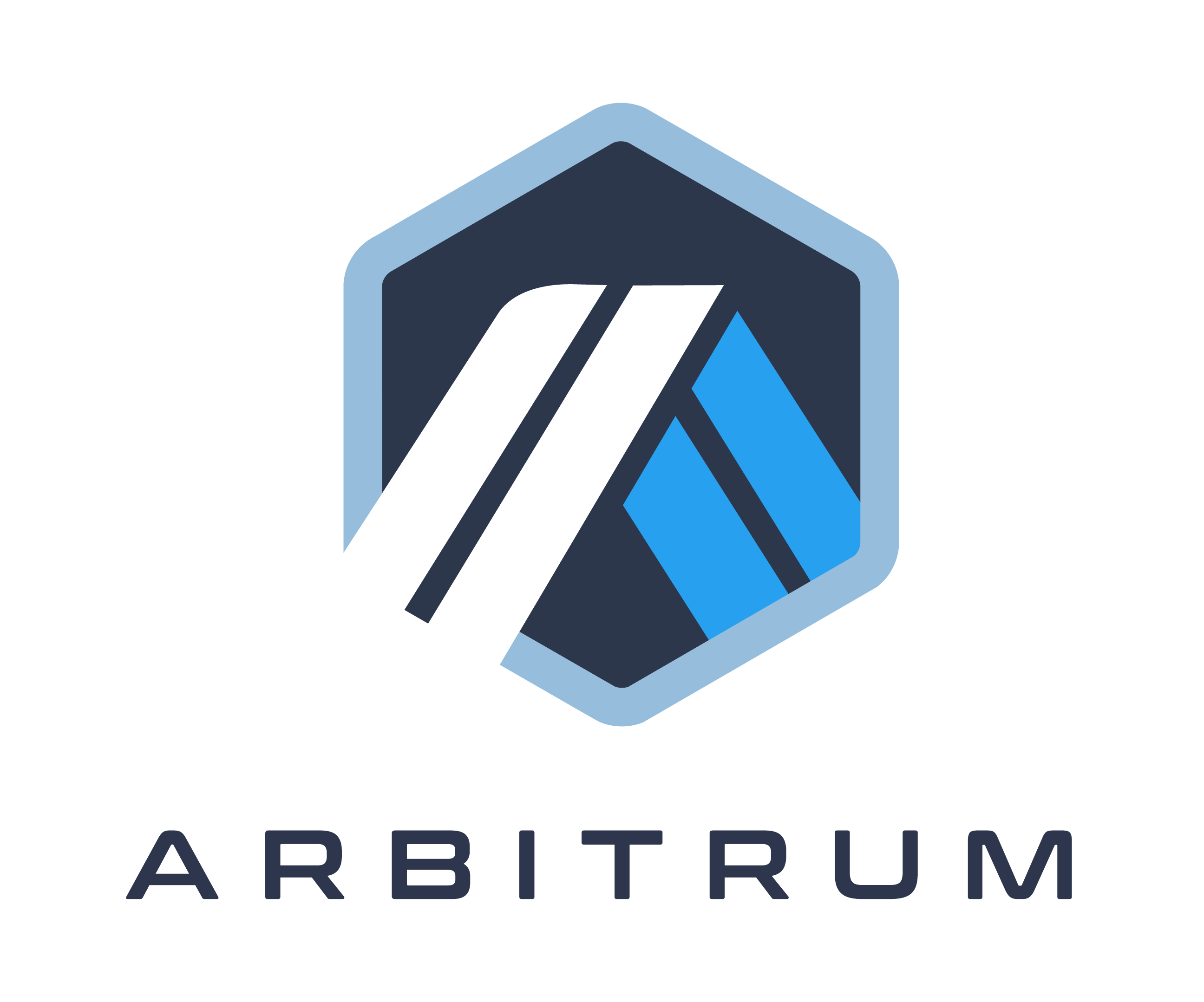 Offchain Labs logo