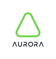 Aurora jobs