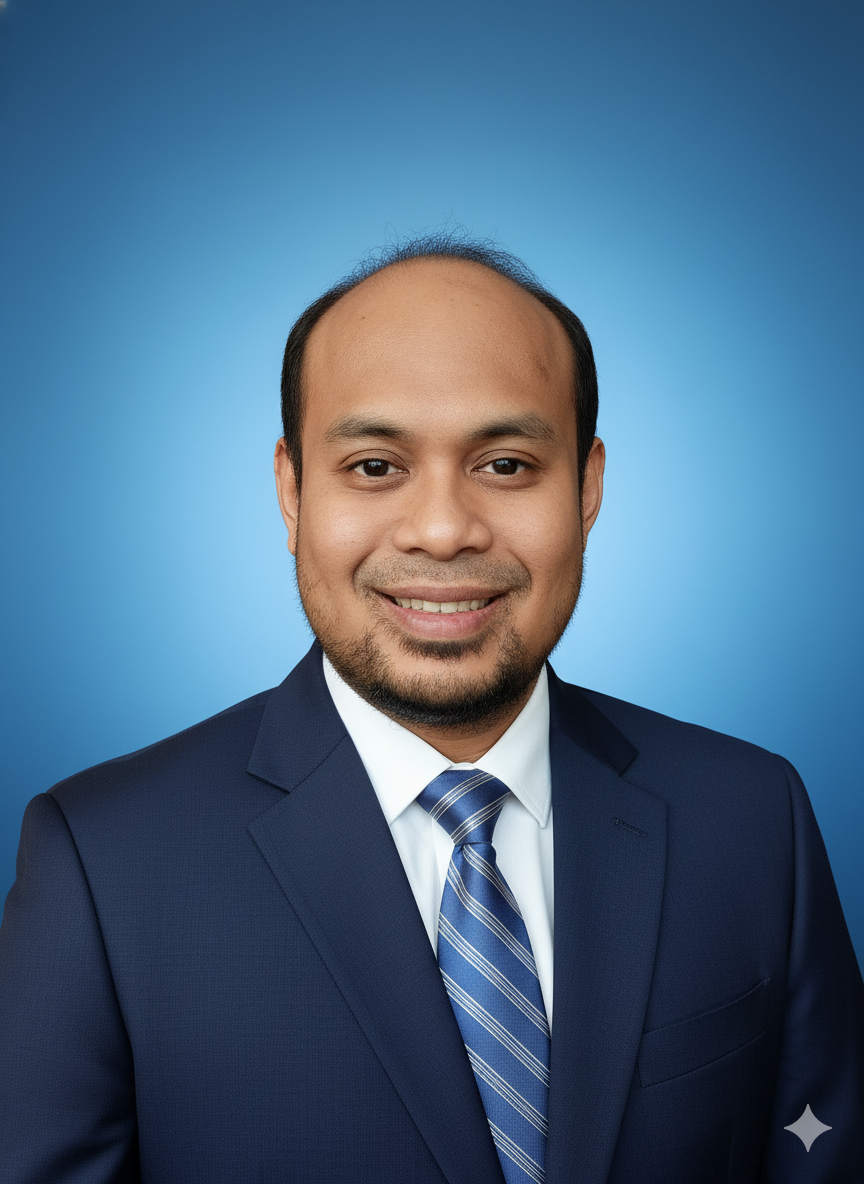 Crypto AML Analyst (Junior / Associate)
