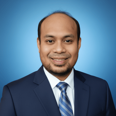 Crypto AML Analyst (Junior / Associate)
