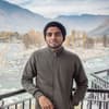 Software Engineer - Backend / Full Stack