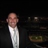 Regional Sales Manager