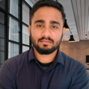 Business Development & Partnerships Lead