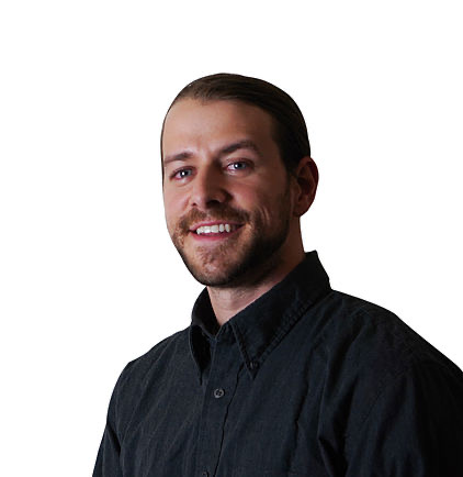 Communications Lead