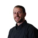 Communications Lead