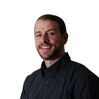 Communications Lead