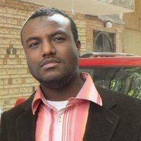 Blockchain / Solidity Developer