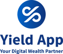 Yield App logo