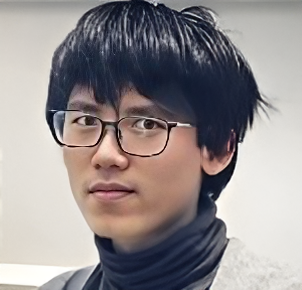 Senior Software Engineer