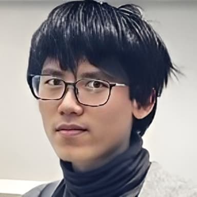 Senior Software Engineer