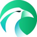 Hawksight.co logo