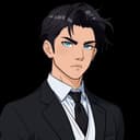 head moderator/moderator/community manager