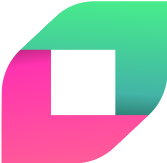 Chainflip Labs GmbH  logo