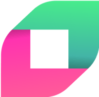 Chainflip Labs GmbH jobs