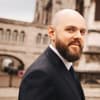 Cofounder/CTO for a new innovative omni-chain defi primitive