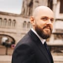 Cofounder/CTO for a new innovative omni-chain defi primitive