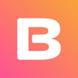 BRD logo