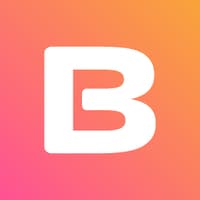 BRD jobs