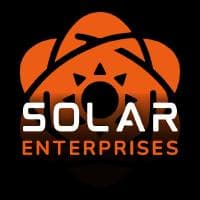 Solar Enterprises jobs