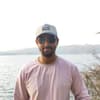 Full-Stack Blockchain Developer